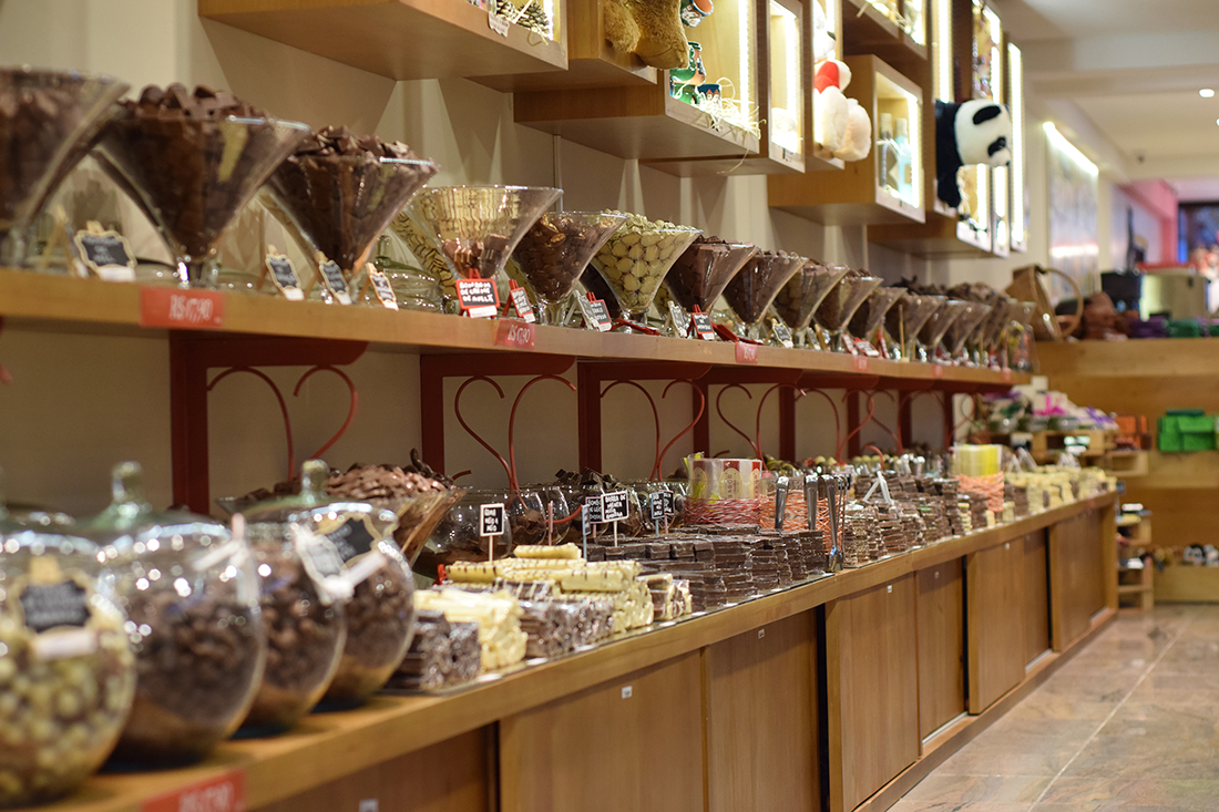 saborchocolate